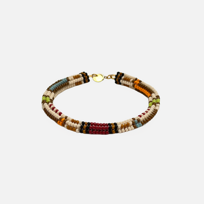 Mexica Bracelet