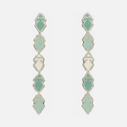 Chancay Earrings