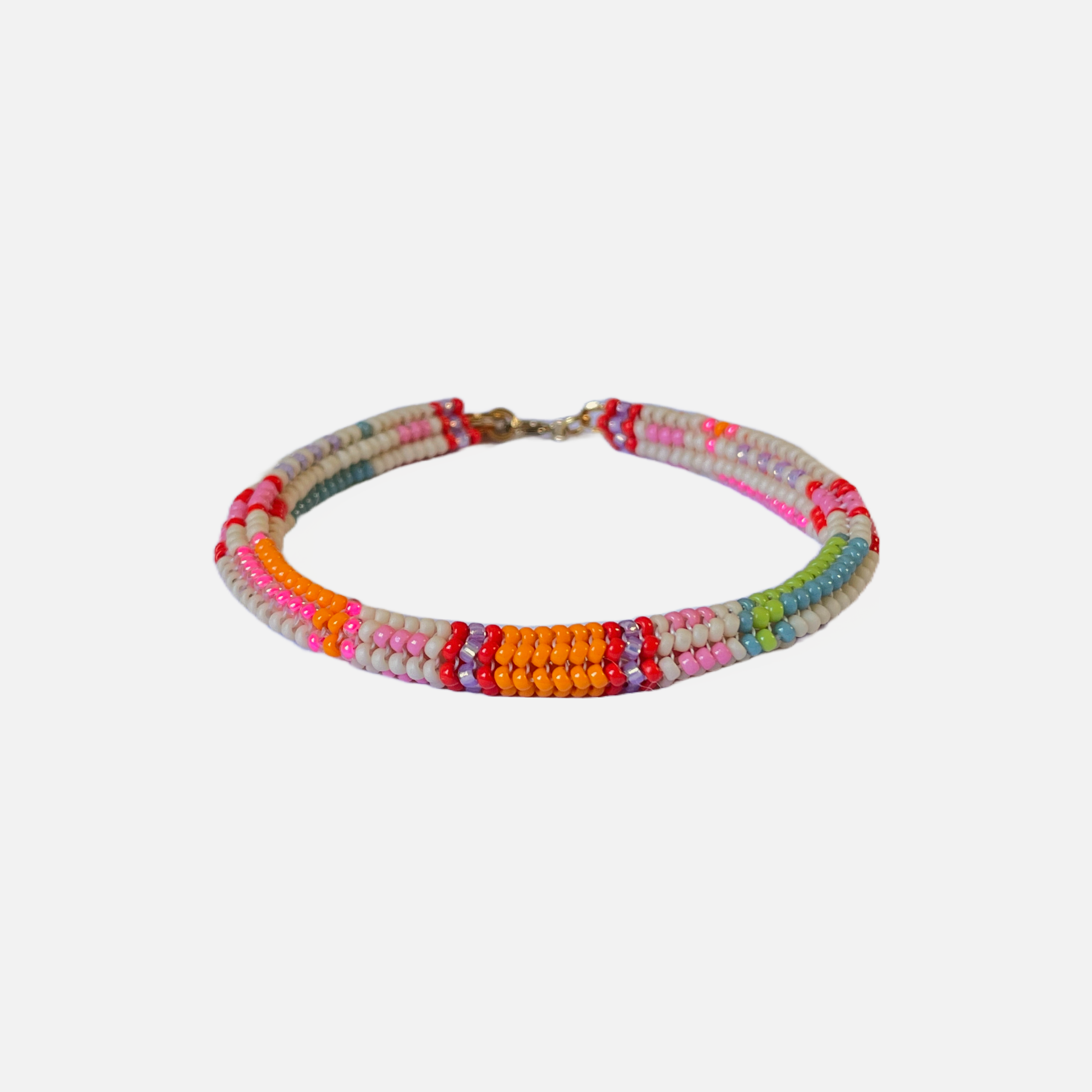 Mexica Bracelet
