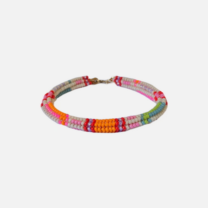 Mexica Bracelet