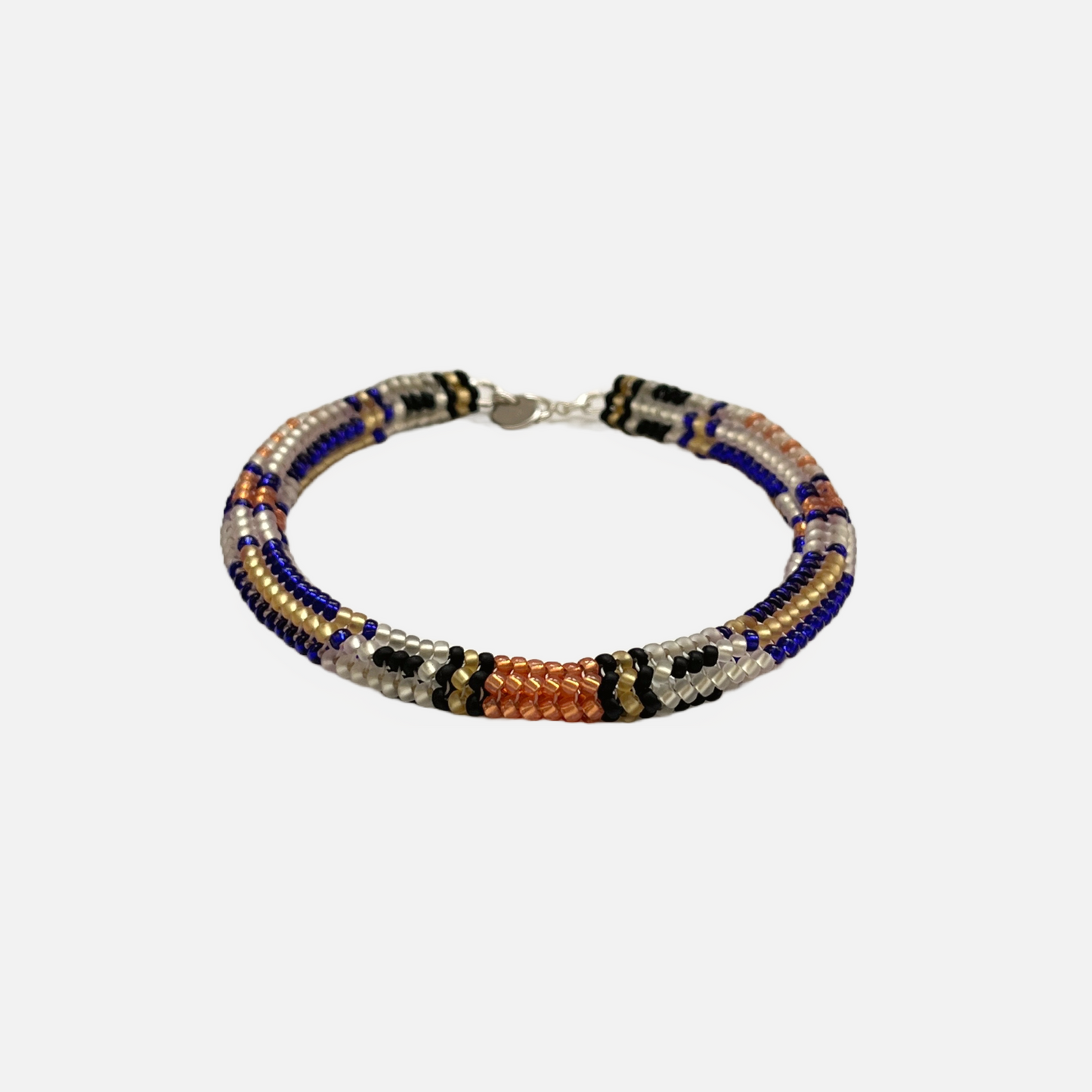 Mexica Bracelet