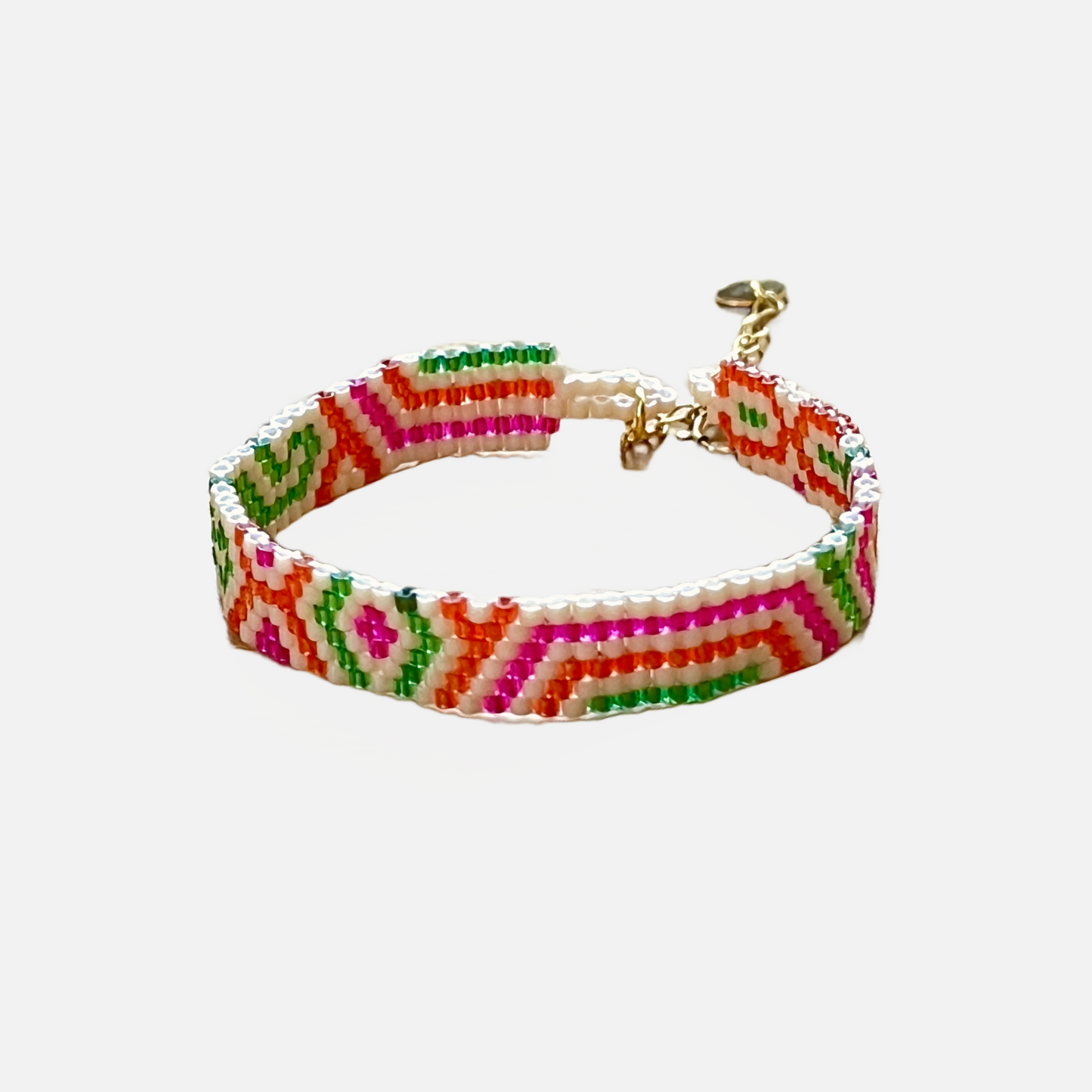 Mola Bracelet