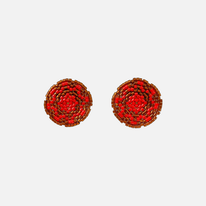 Zué Small Earrings