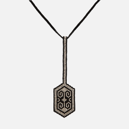 Nazca Necklace