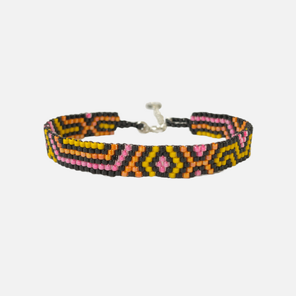 Mola Bracelet