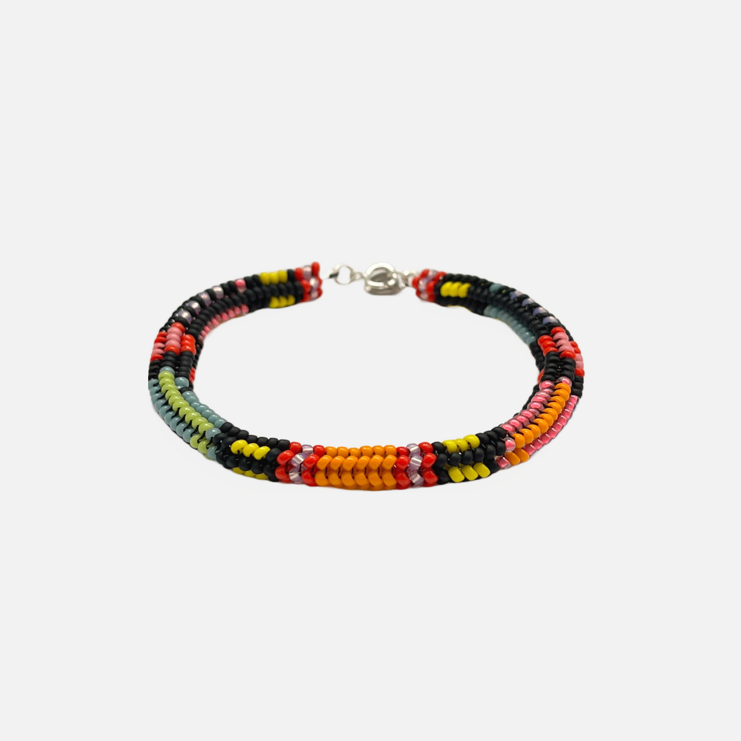 Mexica Bracelet