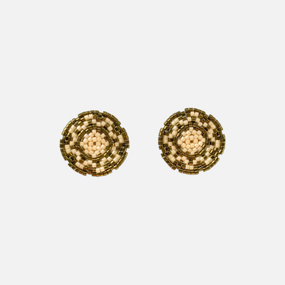 Zué Small Earrings