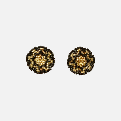 Zué Small Earrings