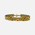 Pulsera Nazca