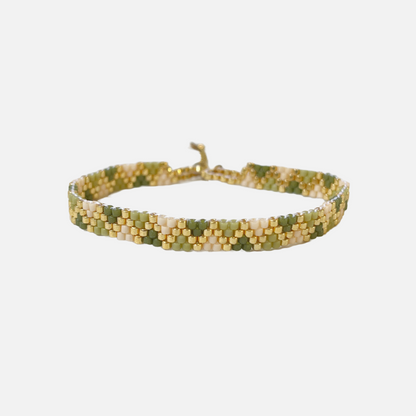 Chibcha Bracelet