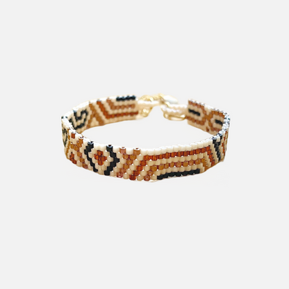 Mola Bracelet