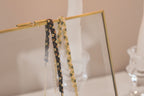 Chibcha Bracelet