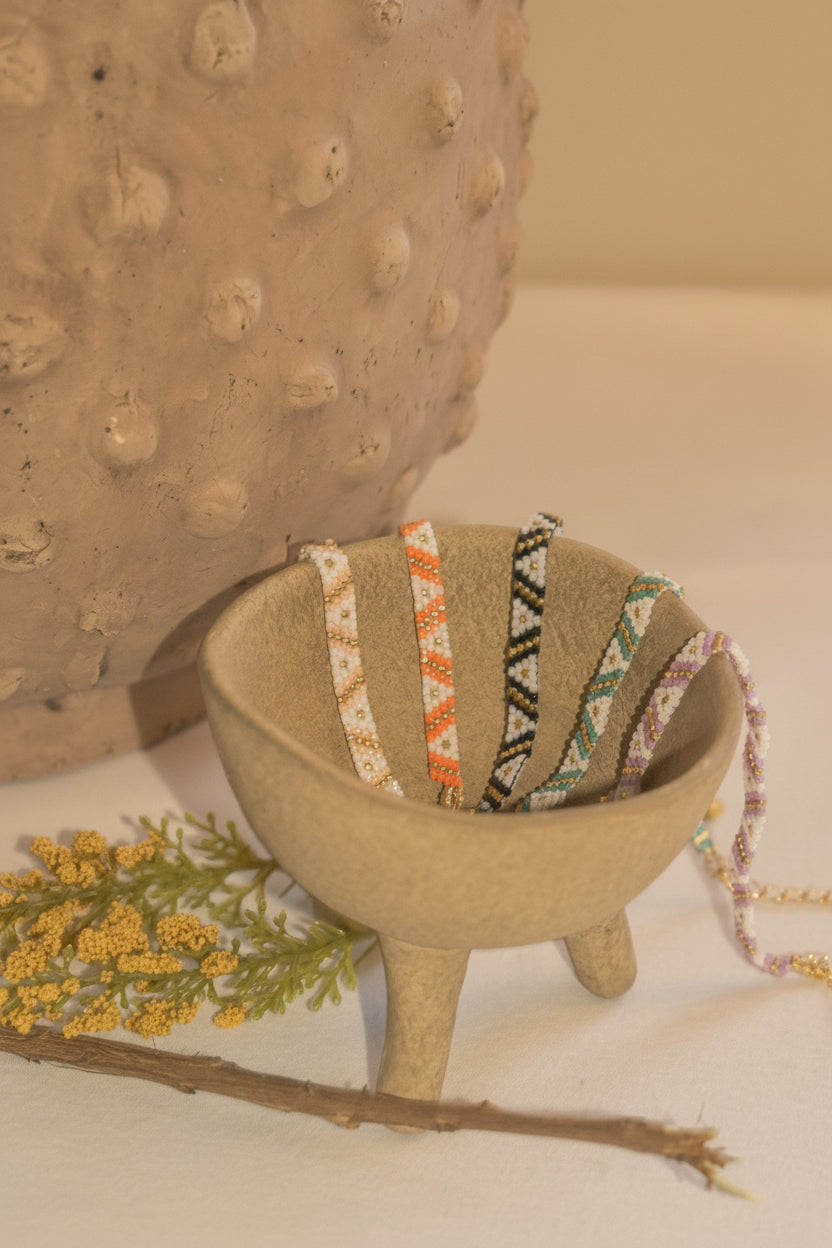 Quimbaya Bracelet