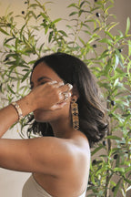 Chiriquí Bird Bracelet