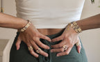 Chiriquí Bird Ring