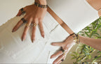 Chiriquí Bird Ring