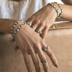 Quimbaya Bracelet