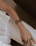 Chibcha Bracelet