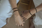 Chibcha Bracelet