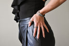 Nazca Bracelet