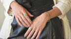 Nazca Ring