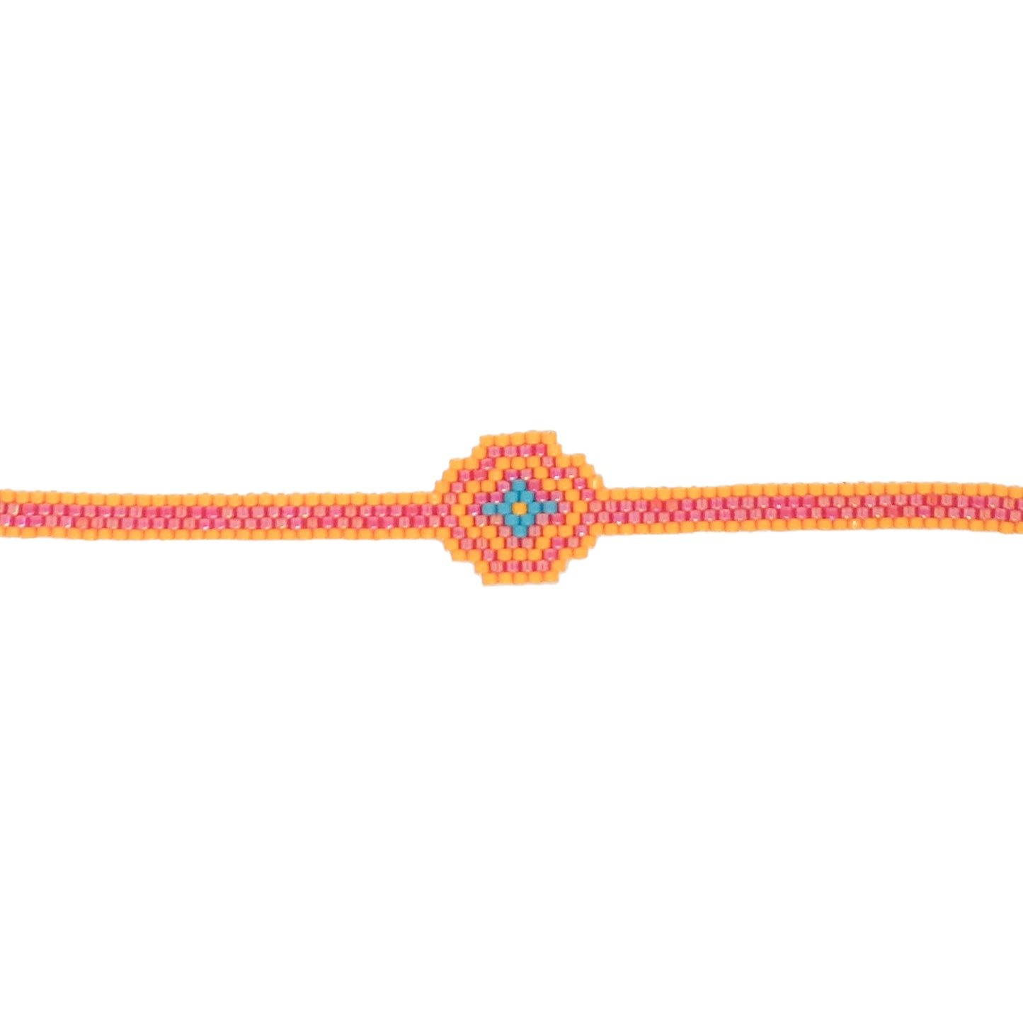 Jama Coaque Bracelet