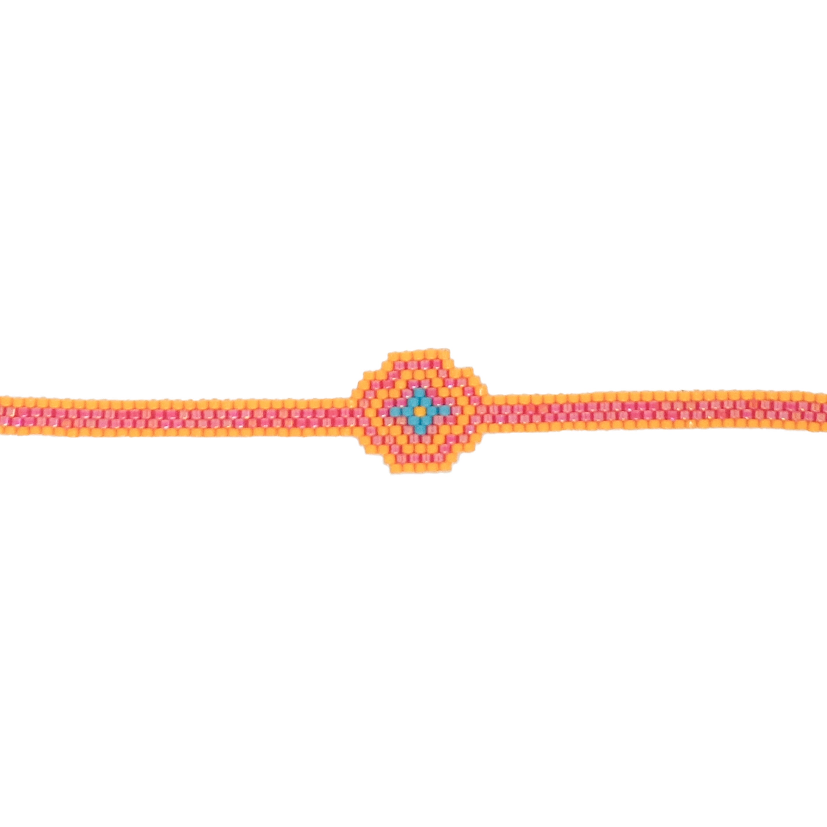 Jama Coaque Bracelet