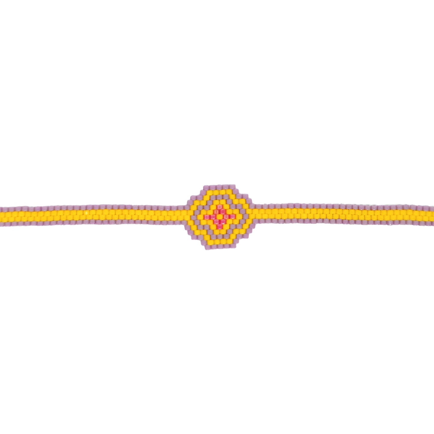 Jama Coaque Bracelet