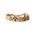 Chiriquí Bird Bracelet