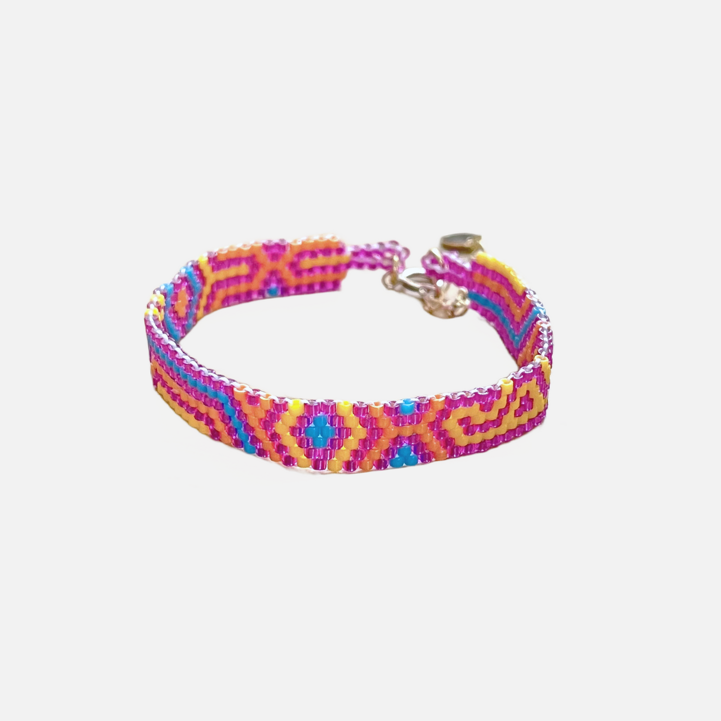 Mola Bracelet