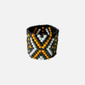 Quimbaya Ring