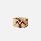 Chiriquí Bird Ring