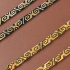 Nazca Bracelet