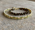 Chibcha Bracelet