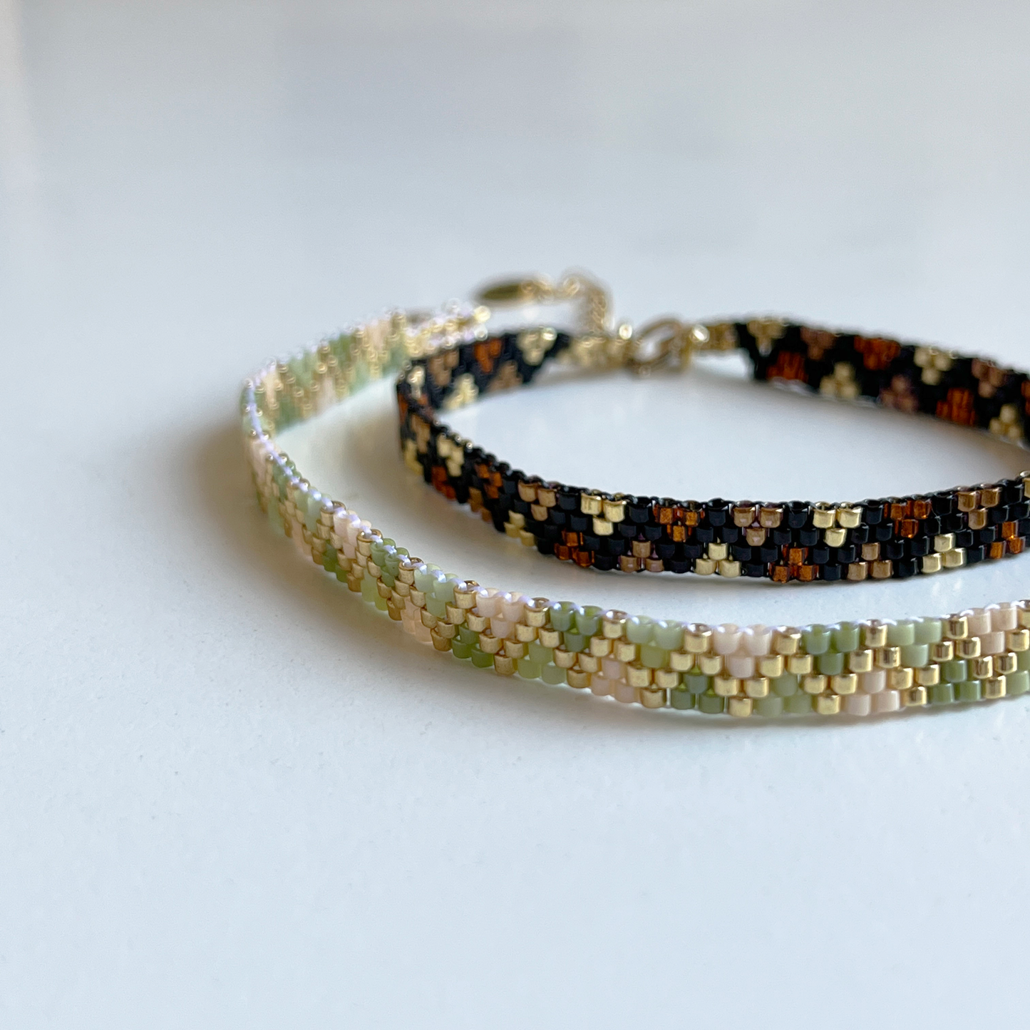 Chibcha Bracelet