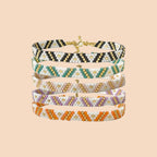 Quimbaya Bracelet