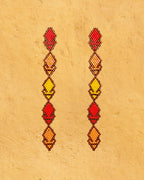 Brincos de Chancay