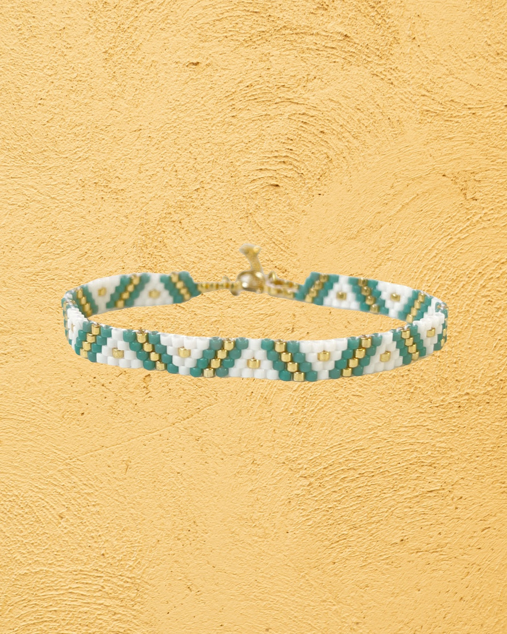 Quimbaya Bracelet