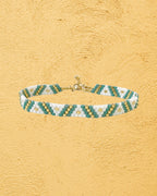 Quimbaya Bracelet
