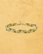 Chibcha Bracelet