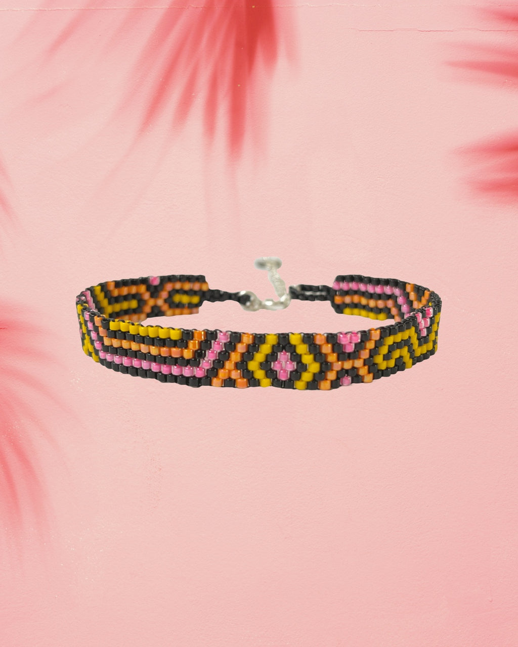 Mola Bracelet