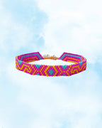 Mola Bracelet