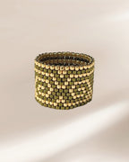 Nazca Ring