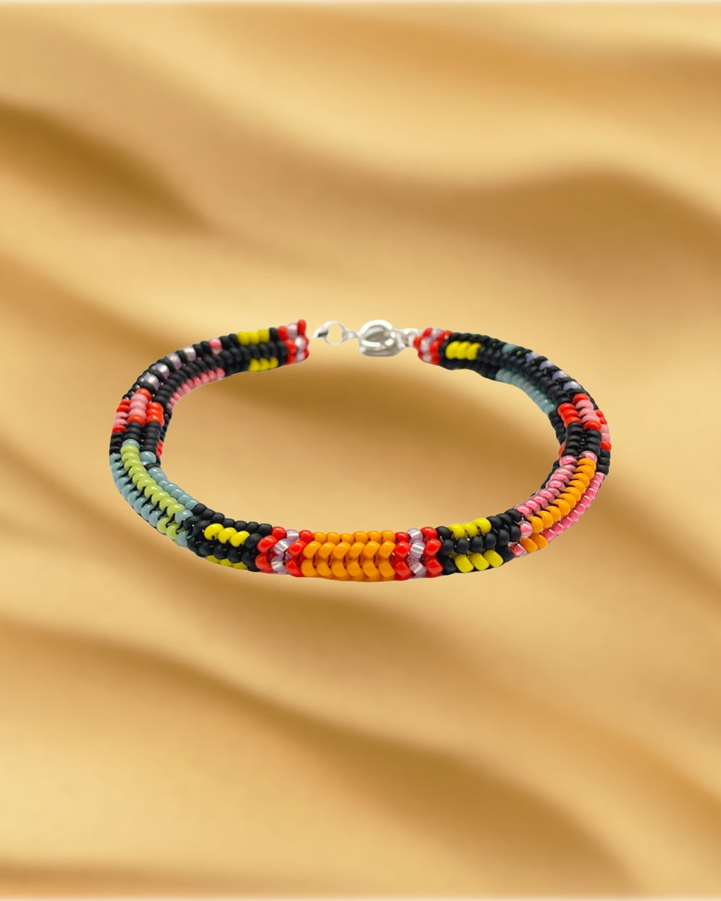 Mexica Bracelet