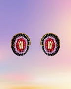 Pendientes Arco