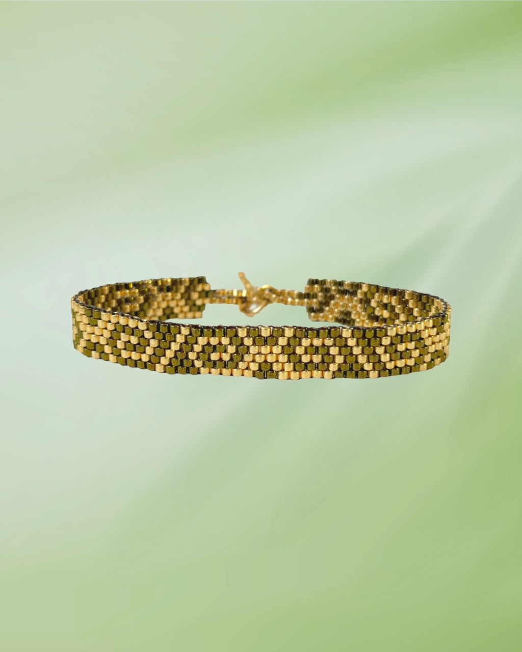 Pulsera Nazca