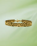Nazca Bracelet