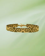 Pulsera Nazca