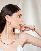 Mexica Necklace