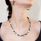 Mexica Necklace